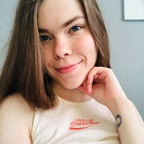touchme_lola Profile Picture