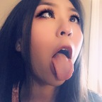 toxicdaisies Profile Picture