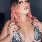 toxictaylorr Profile Picture