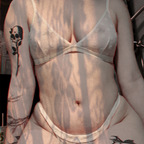 toxxicbby Profile Picture