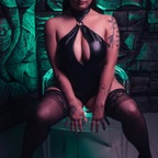 toxxxicshorty Profile Picture