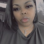 toytheebbw Profile Picture