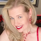 traci_love Profile Picture