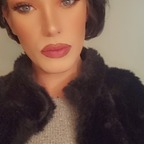 trannyqueen Profile Picture