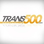 trans500 Profile Picture