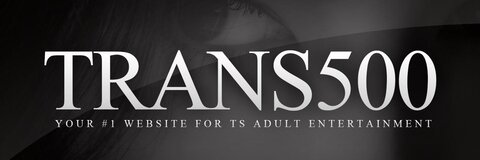 Header of trans500