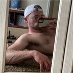 trans_guy_ky Profile Picture