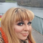 transensual Profile Picture