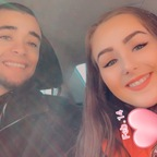 treandnatssexcapades Profile Picture