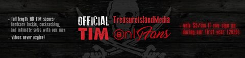 Header of treasureislandmedia