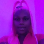 trecyybarbie Profile Picture