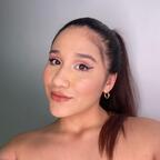 tremendashow Profile Picture