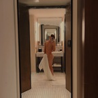 trevors.tripping Profile Picture