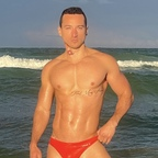 trevortalavera Profile Picture