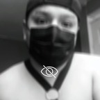 trevortobe Profile Picture