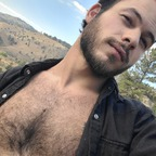tristanmoreau Profile Picture