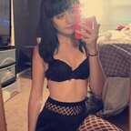 tristyndawn Profile Picture