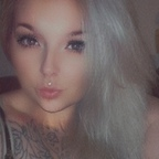 trixox Profile Picture