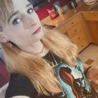 ts-envi-sterling Profile Picture