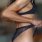 ts_campbell69 Profile Picture