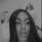 tsj777 Profile Picture