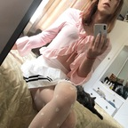 tslucylux Profile Picture