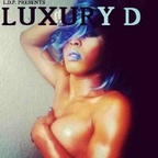 tsluxuryd Profile Picture