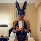 tsmilagrostitova Profile Picture