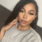 tsmiragefree Profile Picture