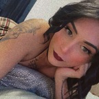 tssabrinanicolee Profile Picture