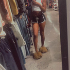 tssexxcylexxy Profile Picture