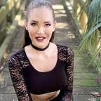 tsvegasvalentinefree Profile Picture