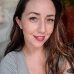 ttwithmel Profile Picture