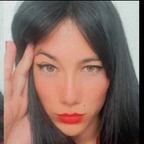 tuchinitahot18 Profile Picture