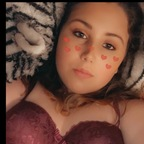 tuesdaydawn21 Profile Picture