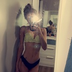 tulsxox Profile Picture