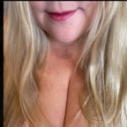 tuppsy Profile Picture