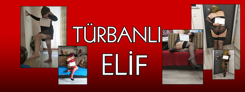 Header of turbanlielif