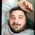 turcodelight Profile Picture