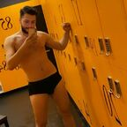 turkisharas35 Profile Picture