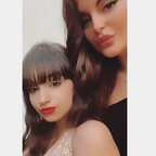 tuucuuloonaa Profile Picture