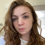 twilexst Profile Picture