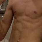 twinkboysus Profile Picture