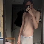 twinkgonemildd Profile Picture