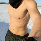 twinkle_starre Profile Picture