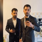 twinsbros0394 Profile Picture