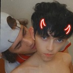 twotwinkies Profile Picture