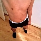 twunkevan Profile Picture