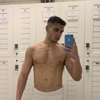 twunkturk Profile Picture