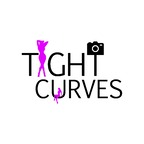 tyghtcurves Profile Picture